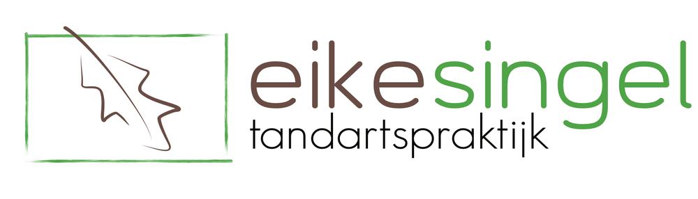 Veldhuis